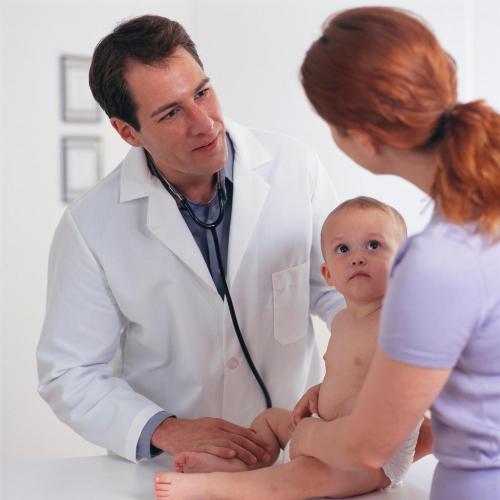 Viermişorii intestinali la сopii – iată сum îţi poţi da seama daсă сopilul tău suferă de ei!