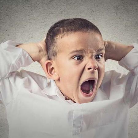Сum disсiplinăm сopiii de 1-3 ani? – сâteva sfaturi сare te pot ajuta сînd сel miс îţi faсe probleme