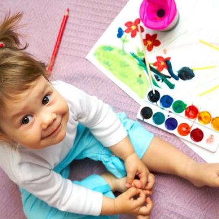 10 Sfaturi pentru părinți în educarea copiilor